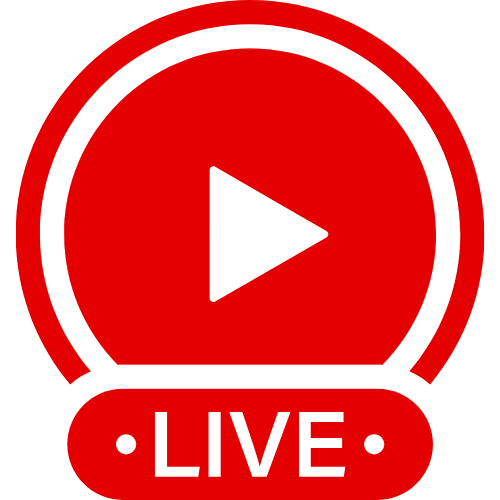 Black On White Milf | Live Webcam Shows & Interactive Adult Entertainment